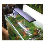 Chihiros C Series FREE MANUAL DIMMER Aquarium Freshwater Planted Tank Led Light C361