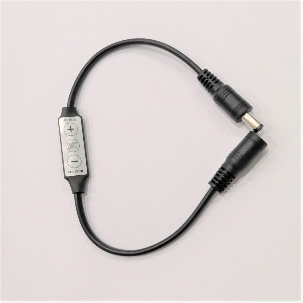 Week Aqua L600PRO-D RGB LED Aquarium Light With App Control - Full Spectrum Plant Growth & Color Enhancement