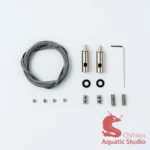 Chihiros WRGB 2 (II) Series Hanging Kit