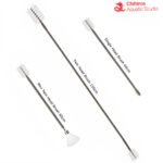 Chihiros Pipe Spring Brush / Washer Aquarium Maintenance Tools