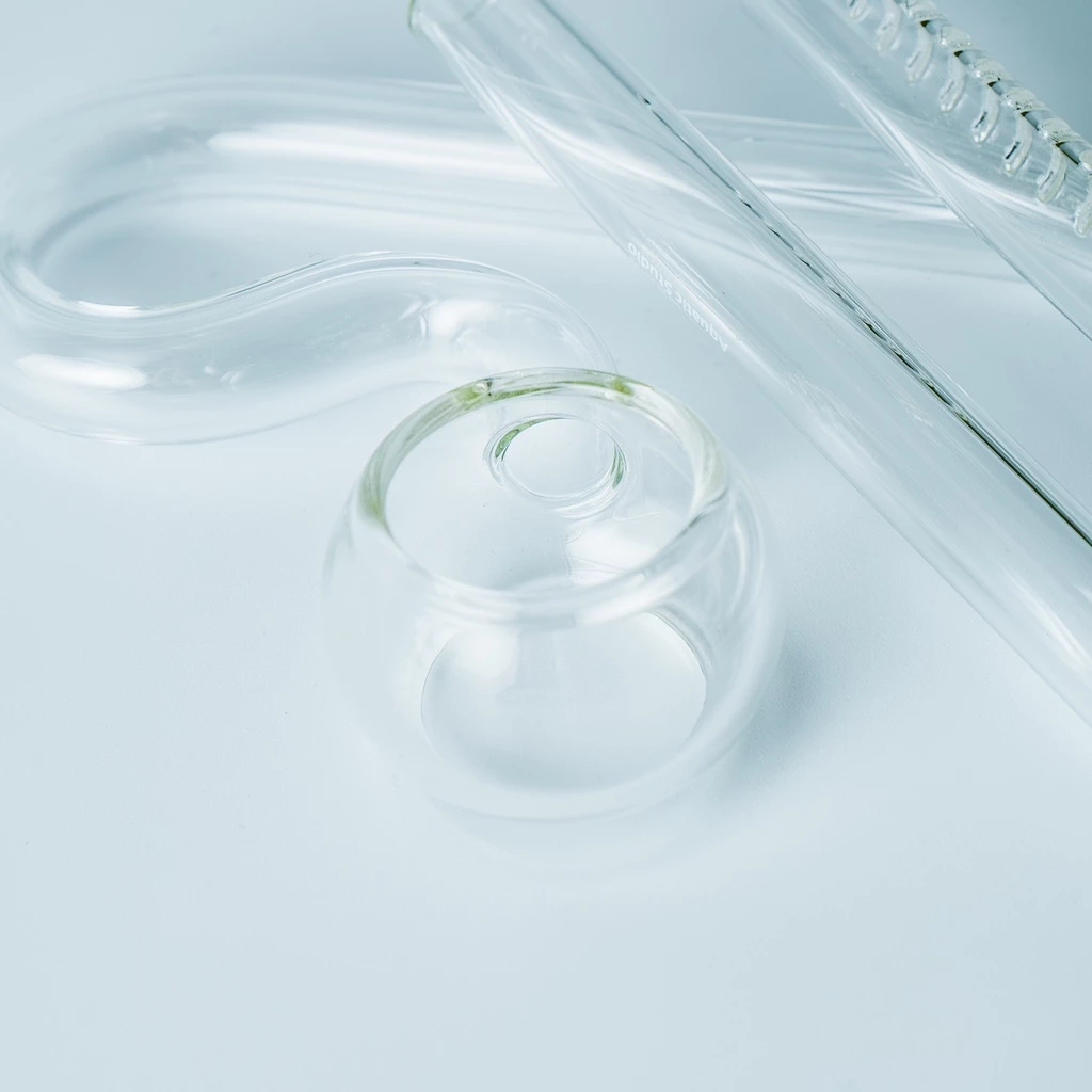 Chihiros Mini Inflow Spin Outflow Glass Aquarium Accessories - Image 6