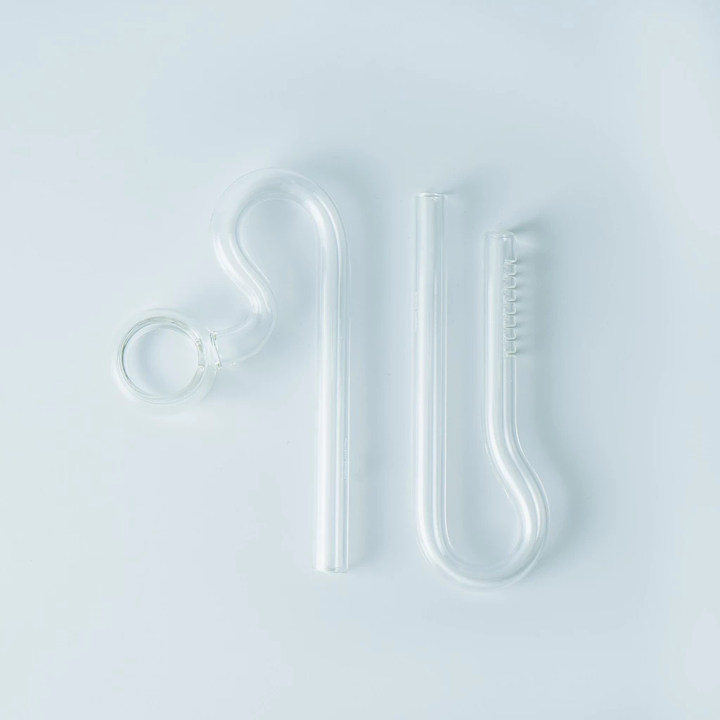 Chihiros Mini Inflow Spin Outflow Glass Aquarium Accessories - Image 8