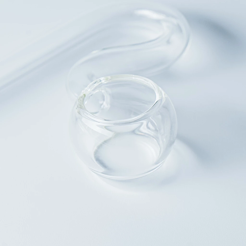 Chihiros Mini Inflow Spin Outflow Glass Aquarium Accessories - Image 4