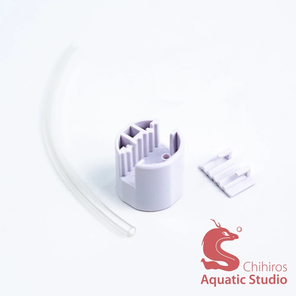 Chihiros Mini Water Refill Auto Aquarium Accessories - Image 9