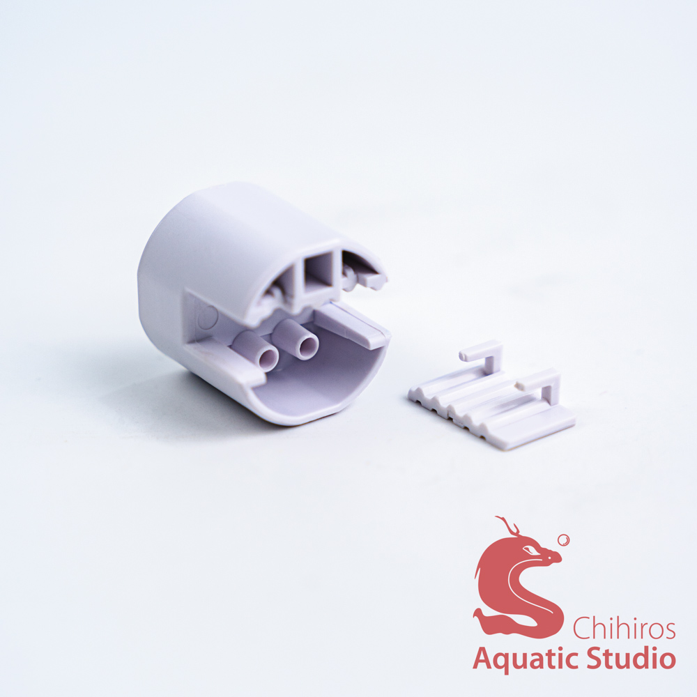 Chihiros Mini Water Refill Auto Aquarium Accessories - Image 11