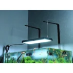 Chihiros Small Size New Stand for RGB VIVID and WRGB Aquarium Light