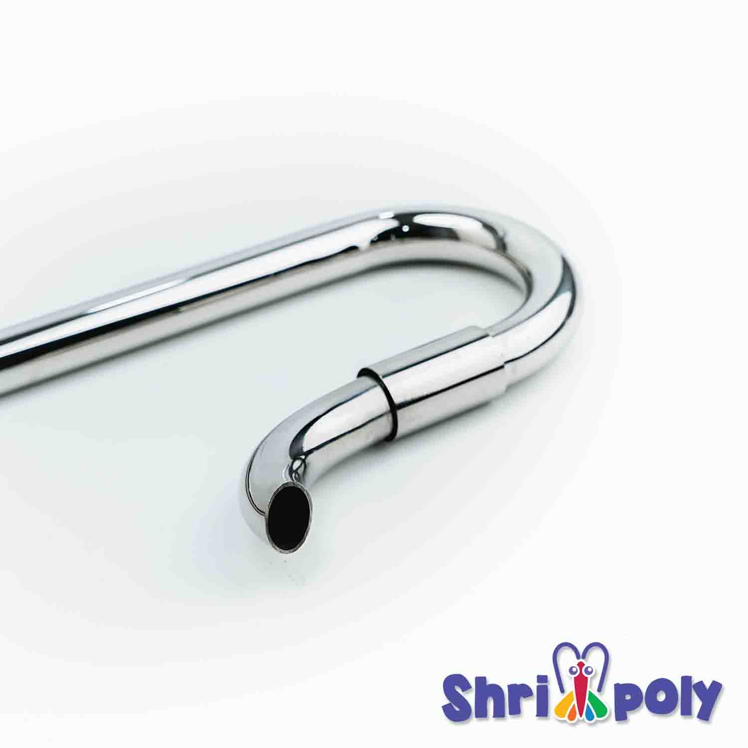 MUFAN Stainless Steel Lily Pipe Inflow Outflow Set Surface Skimmer Set Aquarium Accessories - Image 16