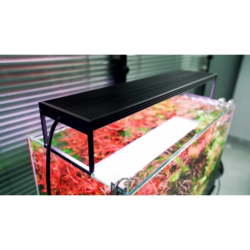 Chihiros Light Non Adjustable Stand for WRGB 2 PRO Aquarium Accessories - Image 5