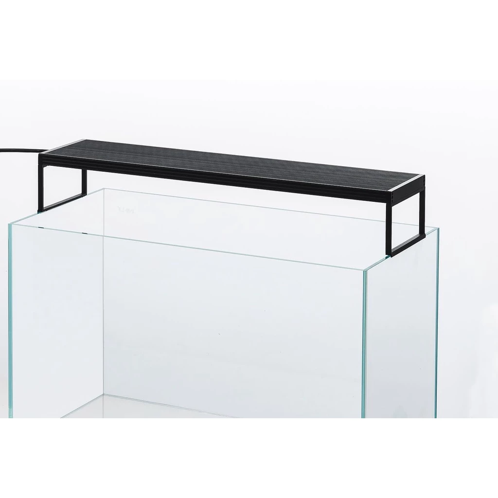 Chihiros Light Non Adjustable Stand for WRGB 2 PRO Aquarium Accessories - Image 7