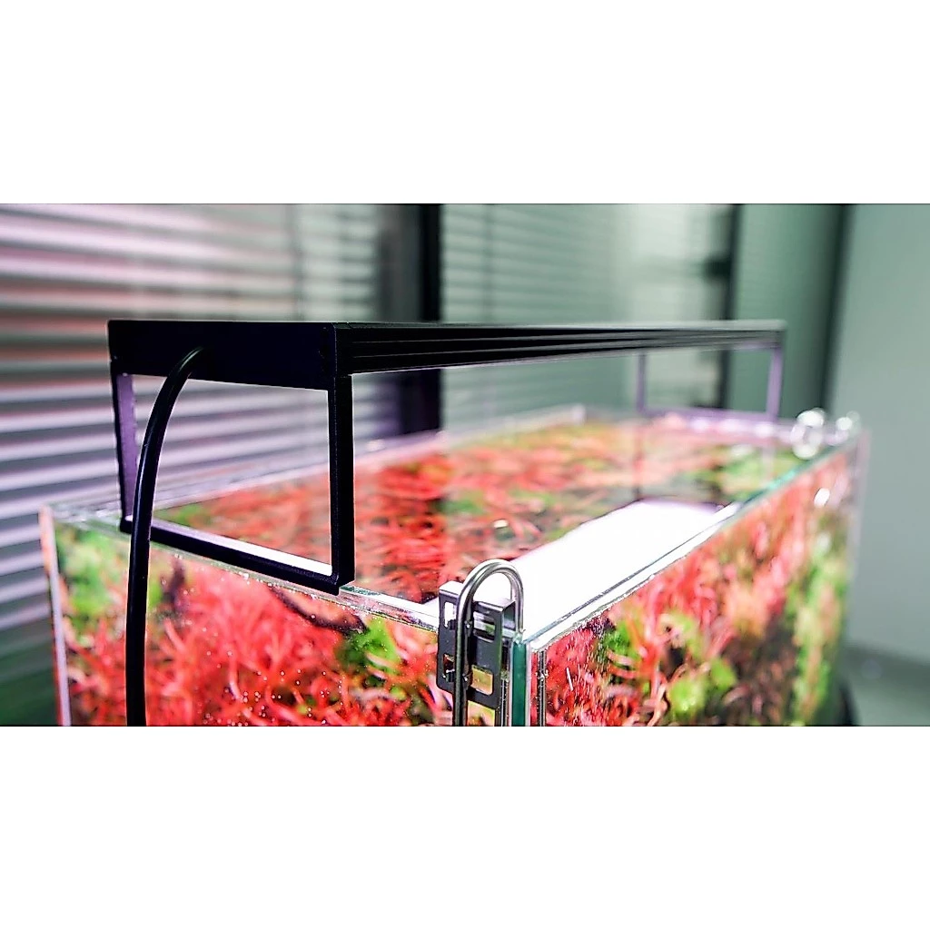 Chihiros Light Non Adjustable Stand for WRGB 2 PRO Aquarium Accessories - Image 6