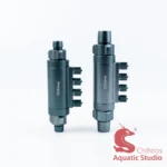 Chihiros Dosing Flow Adapter