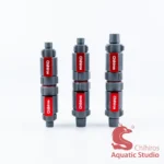 Chihiros Double Tap Quick Connector Aquarium Filter Accessories