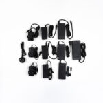 Chihiros Power Adapter Plug Spare Part Light Doctor CO2 Aquarium