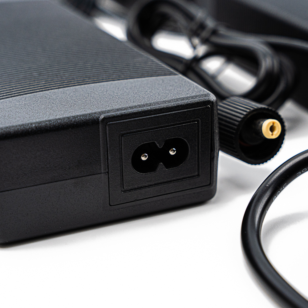 Chihiros Power Adapter Plug Spare Part Light Doctor CO2 Aquarium - Image 3