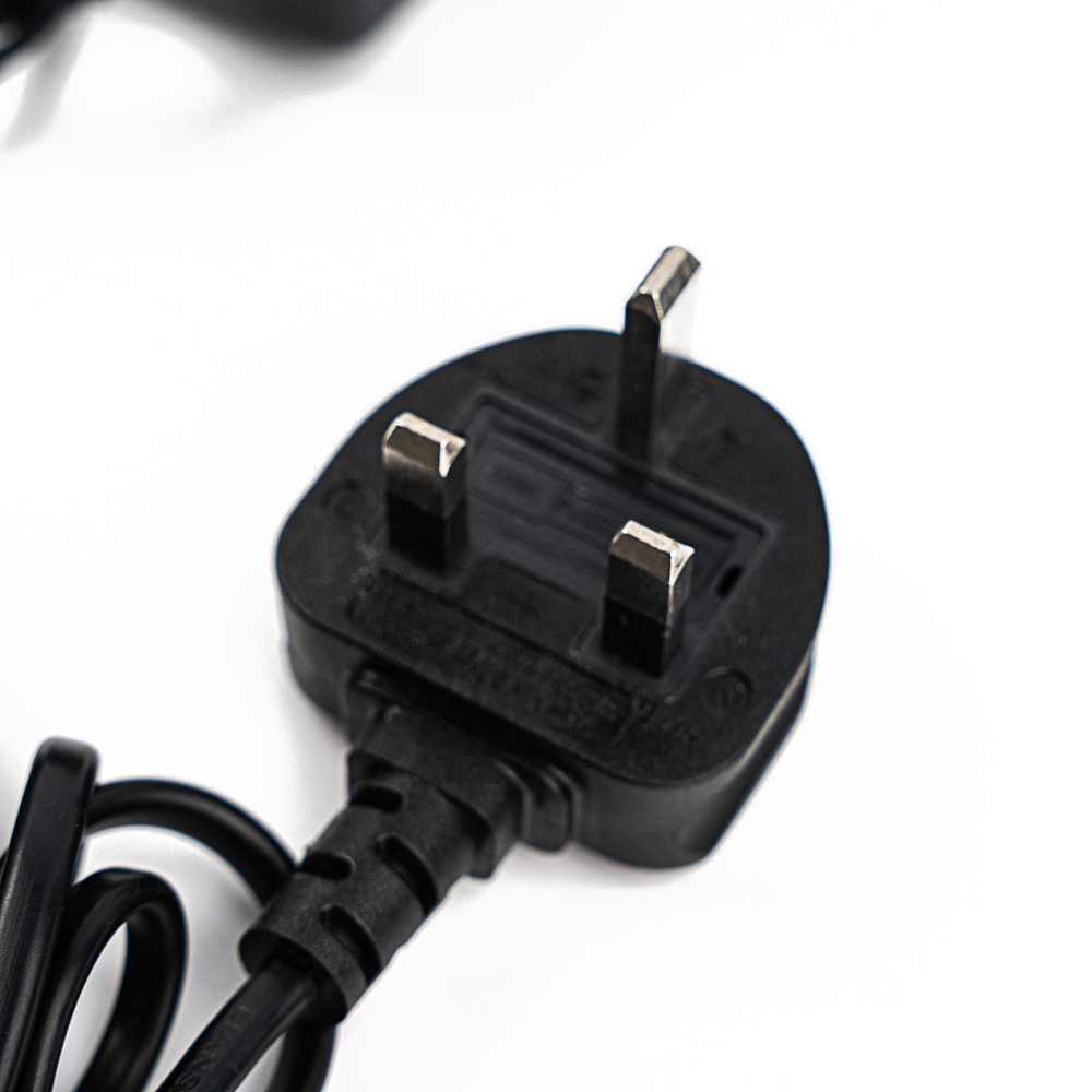 Chihiros Power Adapter Plug Spare Part Light Doctor CO2 Aquarium - Image 4