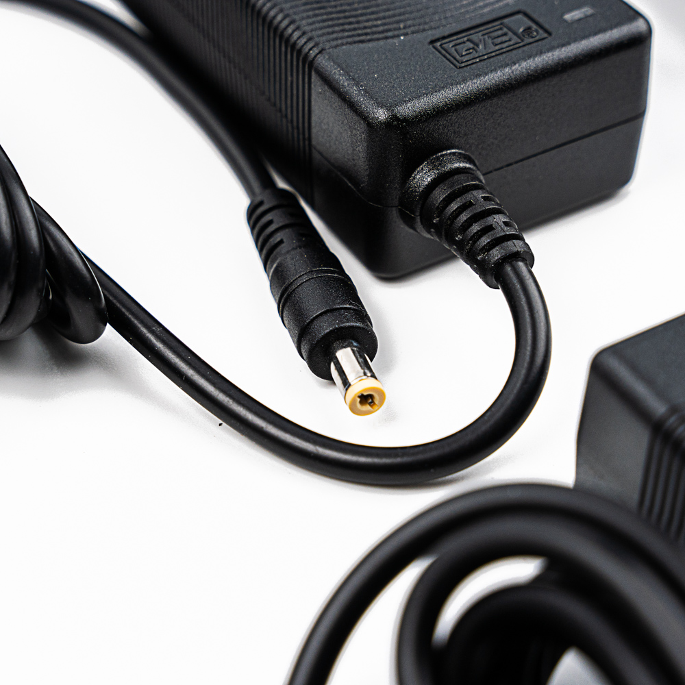 Chihiros Power Adapter Plug Spare Part Light Doctor CO2 Aquarium - Image 6