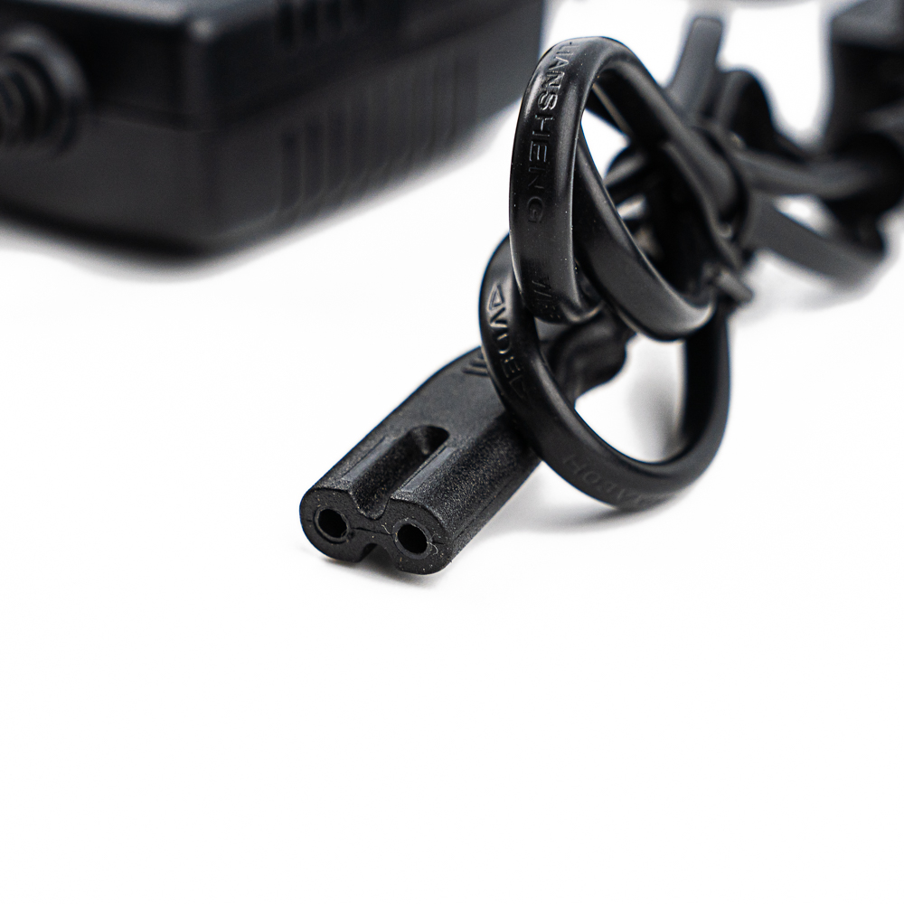 Chihiros Power Adapter Plug Spare Part Light Doctor CO2 Aquarium - Image 8