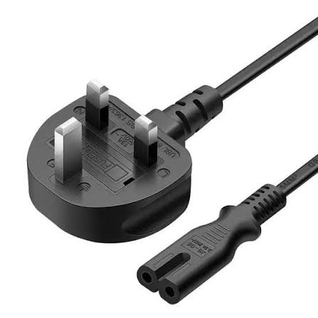 Chihiros Power Adapter Plug Spare Part Light Doctor CO2 Aquarium - Image 13