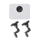 Chihiros Spray System Tiny Rainforest System Aquarium Terrarium