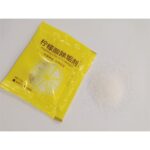 Chihiros Doctor Cleaner Citric Acid Detergent Aquarium