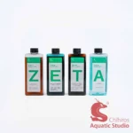Chihiros Fertilizer Algaecide ZETA Algae Solution