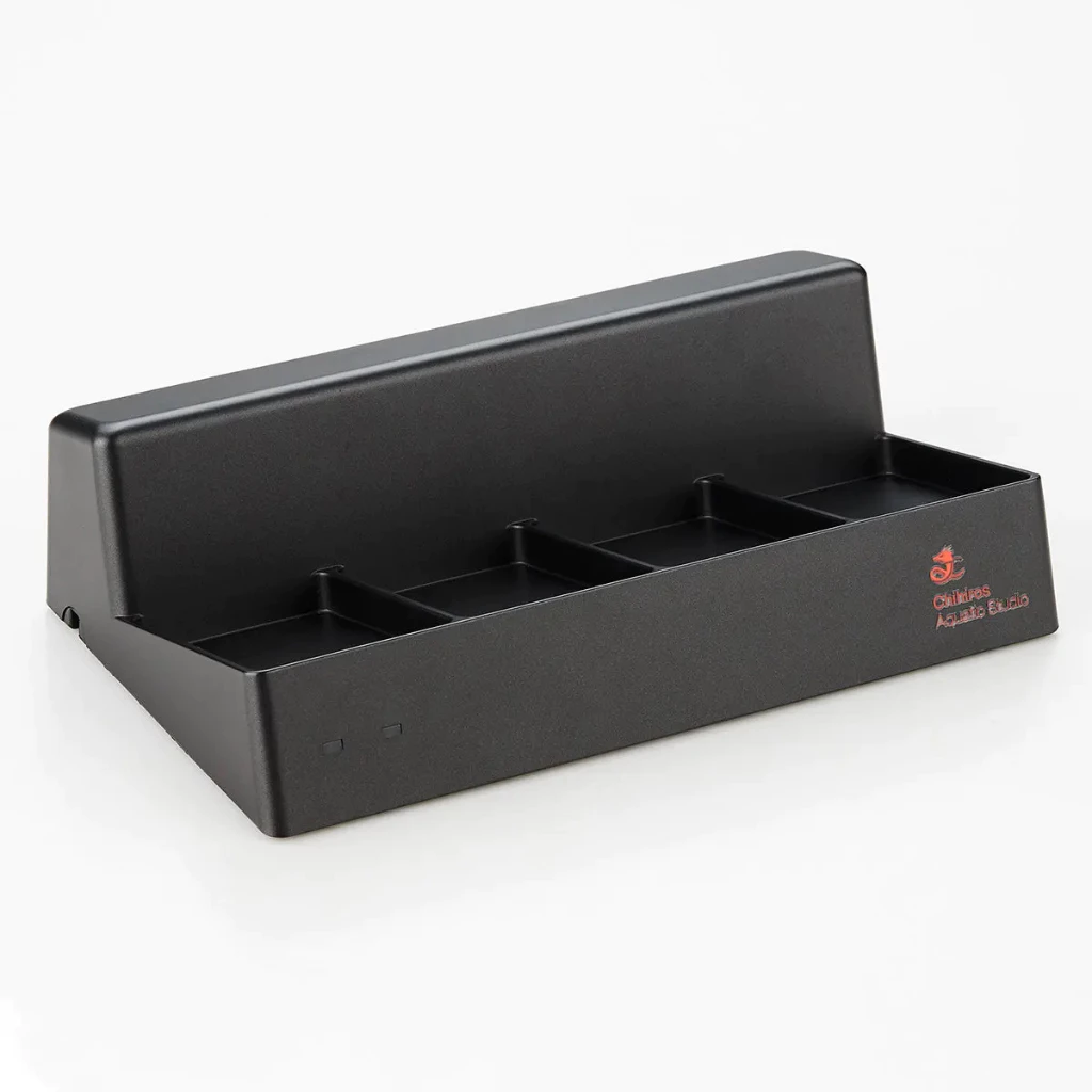 Chihiros Magnetic Stirrers Aquarium Control via APPS - Image 5