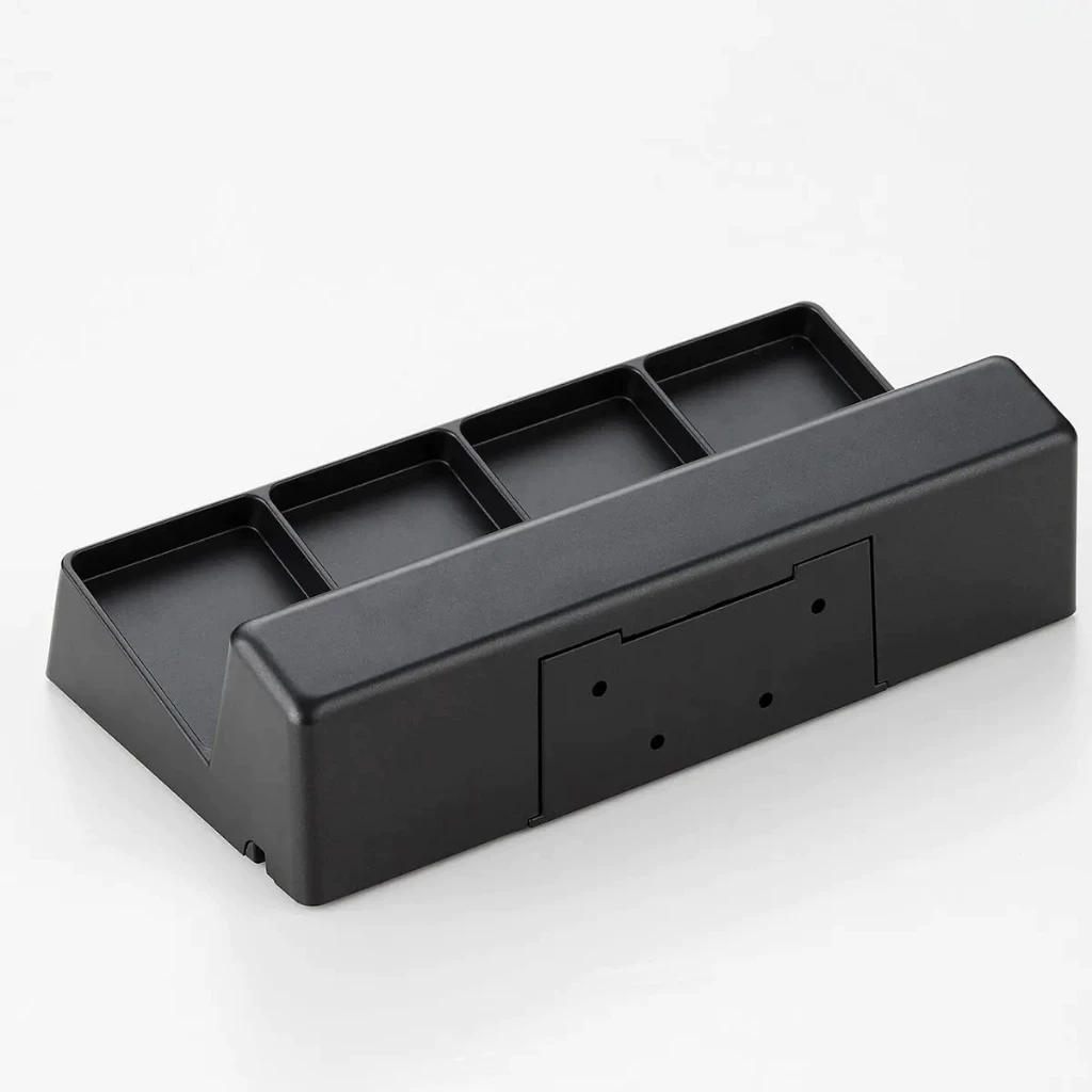 Chihiros Magnetic Stirrers Aquarium Control via APPS - Image 6