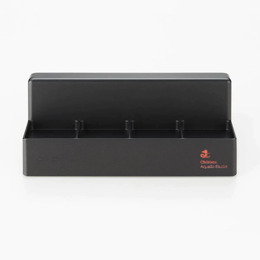 Chihiros Magnetic Stirrers Aquarium Control via APPS - Image 4