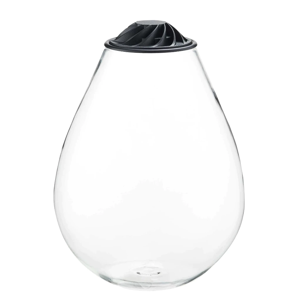 Chihiros ECO Ping Terrarium - Image 5