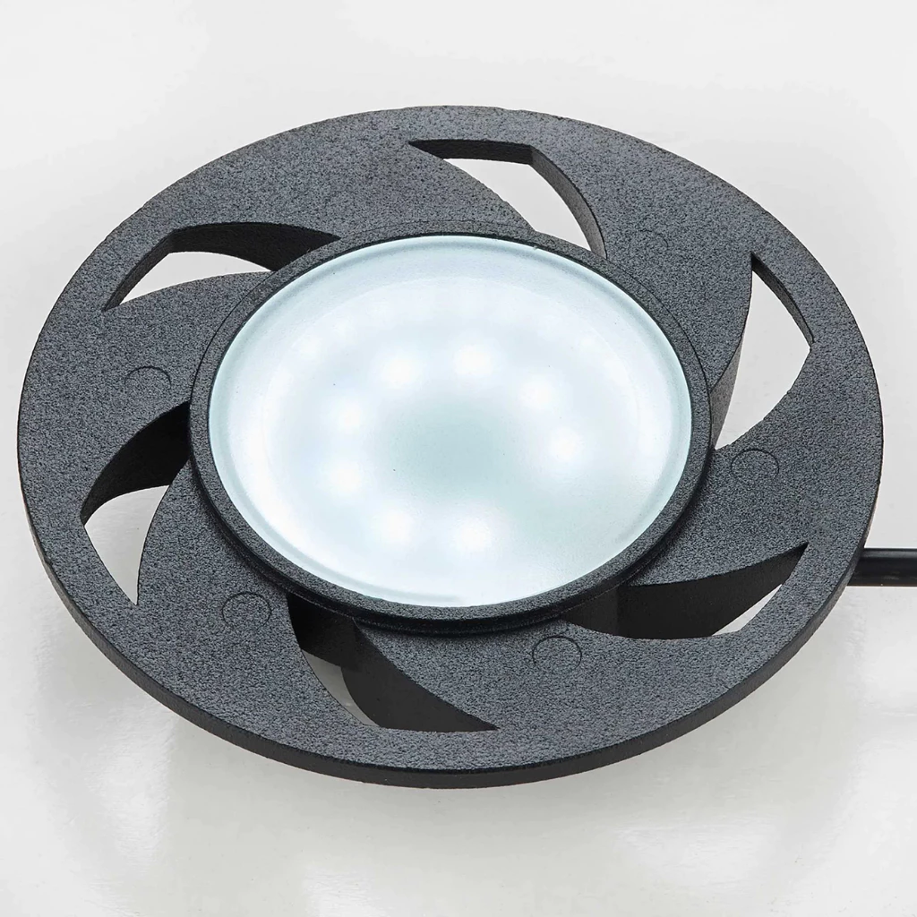 Chihiros ECO Ping Terrarium - Image 3