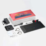 Chihiros WRGB VIVID 3 LED Light