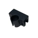 Chihiros C2 and C II RGB Clamp Replacement