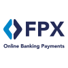 FPX-Online-Banking-Payments-Logo-iPay88.png