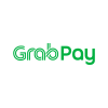 GrabPay-Logo-iPay88.png