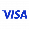 Visa-Logo-iPay88.png